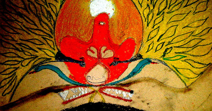 plantmedicijn_truffel-magic-mushroom